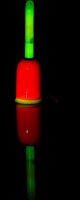 Zebco Splávek After Dark Snaplight Sensitive Float Kit (4)