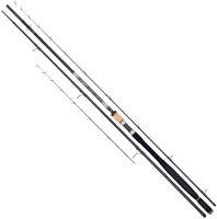 Daiwa Prut NZon Super Slim Power Feeder 3,3 m 100 g