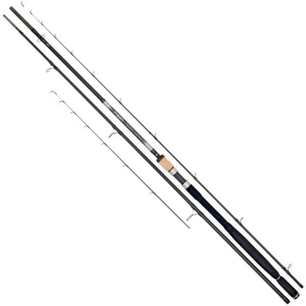 Daiwa Prut NZon Super Slim Feeder 3,66 m 120 g