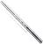 Daiwa Prut NZon Super Slim Power Carp Feeder 3,66 m 180 g