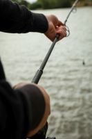 Fox Prut Horizon X6 Ti Explorer 8-10 ft 3,75 lb 2-Díl (10)