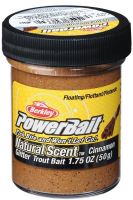 Berkley Kořeněné Těsto Na Pstruhy Troutbait Spices (2)