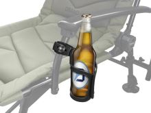 Delphin Univerzální Držák Na Nápoje DrinxHold (5)