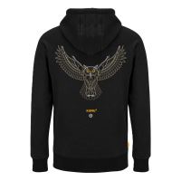 Kumu Mikina The Hunter - L