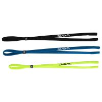 Daiwa Šňůrka Na Brýle Lanyard (1)