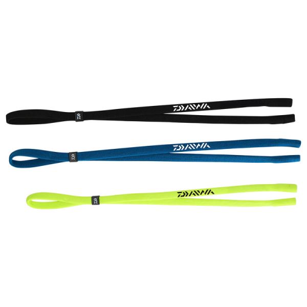 Daiwa Šňůrka Na Brýle Lanyard