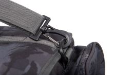 Fox Rage Taška Camo Voyager Large Carryall (11)