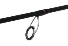 Delphin Prut Wild Spin C.I.T 2,1 m 7 g (3)