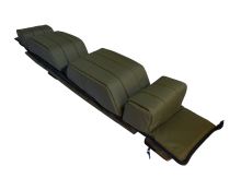 R-SPEKT Pouzdro Na Pruty Polstrované 3+3 (3)