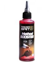 FeederBait Method Booster 100 ml (7)