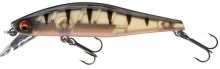Daiwa Wobler Tournament Wise Minnow Pearl Ghost Perch (3)