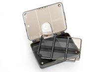 Korda Krabička Compartment Mini Box 9 (1)