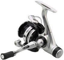 Dam Naviják Quick 5000 RD (1)