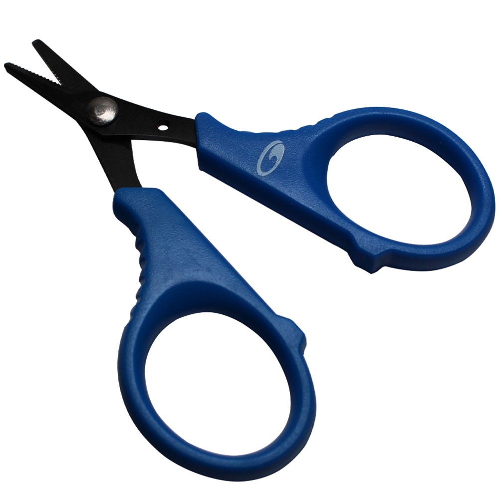 Levně Garbolino nůžky braid scissors