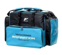 Flagman Taška Inspiration Carryall Bag