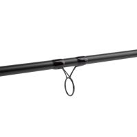 Sonik Prut Angl-R 3,6 m 1,25-1,75 lb Twin Tip (5)