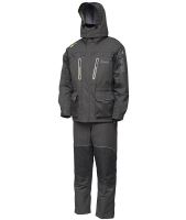 Imax Zimní Oblek Epiq -40 Thermo Suit Grey