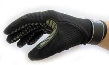 Behr Rukavice Predator Gloves-Velikost XL