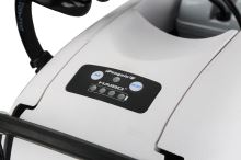 Haibo Příďový Motor S GPS iPenguin 65 lb 12 V (4)