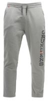 Grundéns Tepláky Dilingham Sweat Pant Metal Heather - XXL