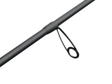 Savage Gear Prut Tactical Light Game Spinning 2,21 m 5-18 g 2-Díl (2)