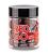 Chytil Boilies Red Go 120 g