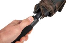 Fox Deštník EXP Brolly (4)