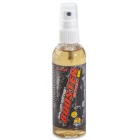 Uni Cat Booster Sprej 100 ml (5)