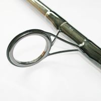 NGT Prut Raptex Spod Rod 3,66 m (12 ft) 5 lb (2)