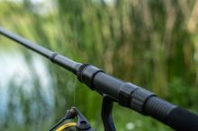 Nash Prut Scope Black Duplon 2,7 m 3,5 lb (14)