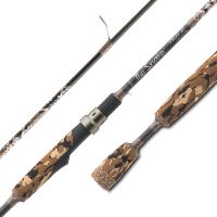 Iron Claw Prut The Snake 2,13 m 11 g