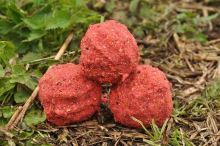 Mivardi Krmítková Směs V1 Kapr Magic 3 kg (2)