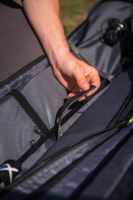 Matrix Pouzdro Na Prut Ethos 2 Rod Holdall (15)