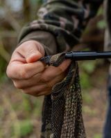 Fox Podběráková Síť Camo Landing Net Mesh 42” (7)