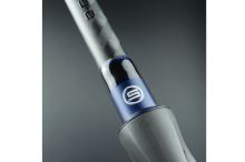 Sportex Prut Invictus CS-2 Boat 3 m 3,5 lb (13)