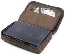 Nash Pouzdro Work Box (2)