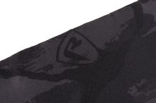 Fox Rage Podložka Voyager Camo XL Mat (4)
