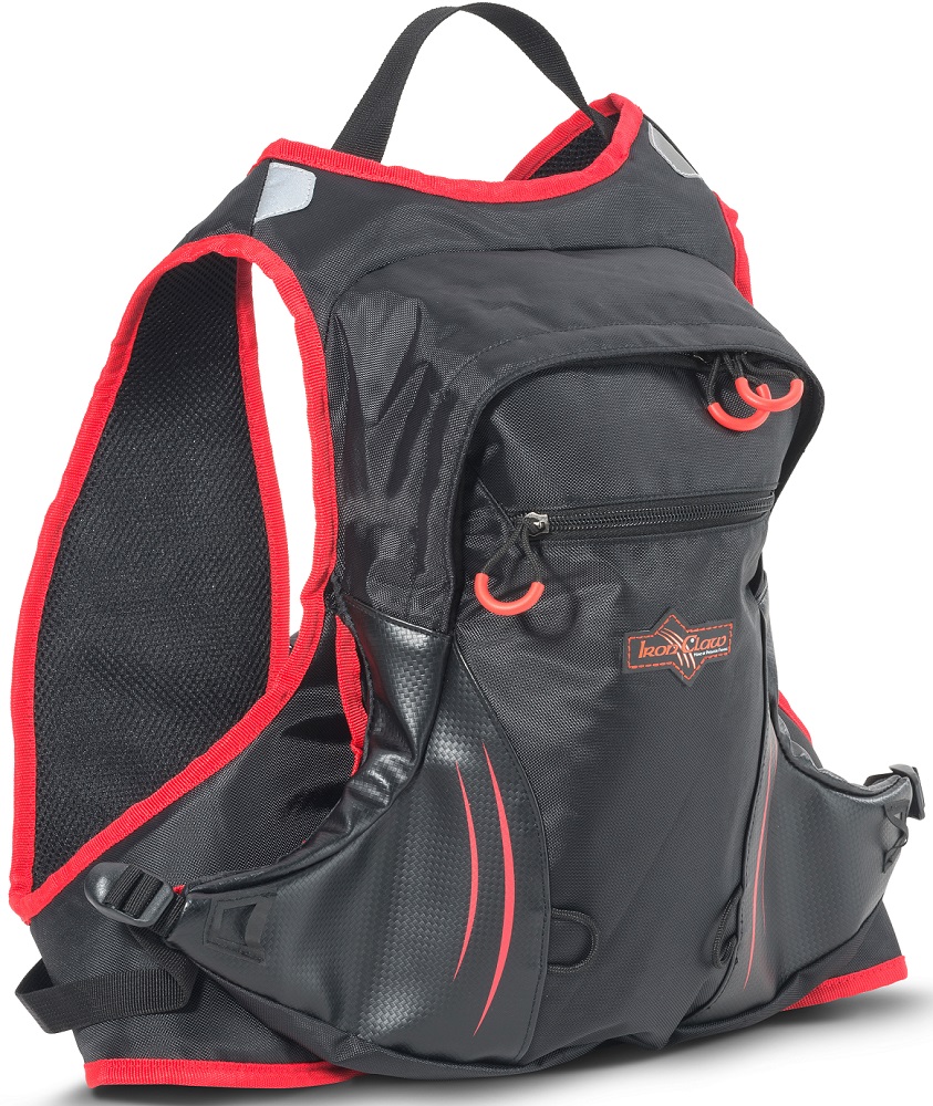 Рюкзак Rapala Urban Backpack 25