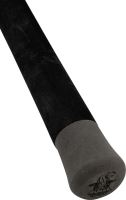 Black Cat Prut Passion G2 Vertical 1,8 m 240 g (2)