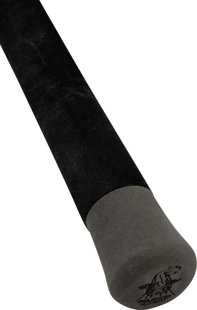 Black Cat Prut Passion G2 Long Ranger 3,3 m 600 g (2)