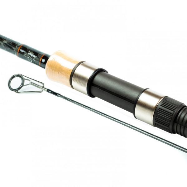 Free Spirit Prut CTX 3,6 m 3 lb