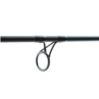 Daiwa Prut Vertice Camo Carp 3,6 m 3,5 lb 2 Díly (2)
