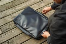 One More Cast Stojan Heist Rod Pod 3 Rod (21)