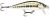 Rapala Wobler Count Down Elite GDMN