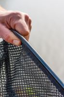Preston Innovations Vezírek Dura Keepnet Quick Dry Mesh (8)