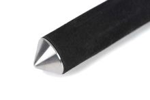 Fox Podběrák Horizon X4-S Landing Net 42" 6 ft 1-Díl (7)