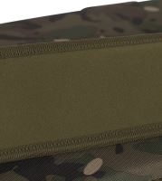 Trakker Taška Univerzální NXC Camo Pro Carryall Large (6)