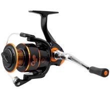 Delphin Naviják Chilli 3000