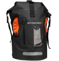Savage Gear Vodotěsný Batoh Rollup Rucksack 40 l Savage Gear Vodotěsný Batoh Rollup Rucksack 40 l