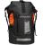 Savage Gear Vodotěsný Batoh Rollup Rucksack 40 l